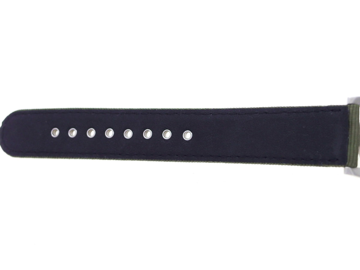 ハミルトン カーキ 9415A 33mm カーキ文字盤 17石 手巻 OH済 1990年代 USED Hamilton