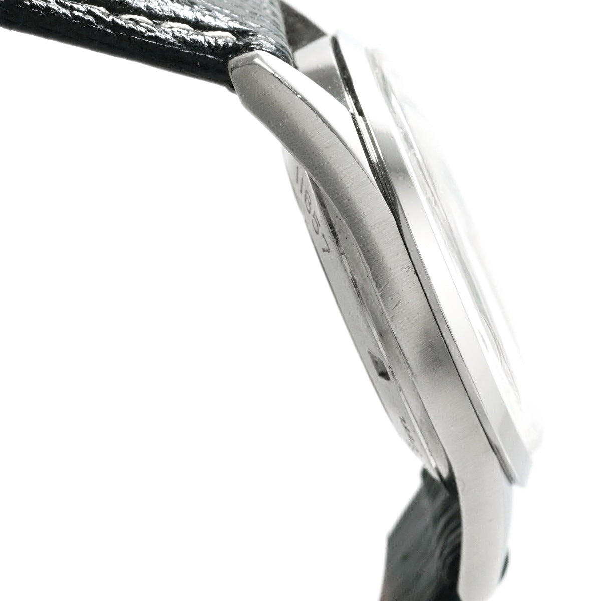 ラドー グリーンホース 41石 Ref.11657 Cal.AS1789 自動巻 OH済 1970年代 Rado