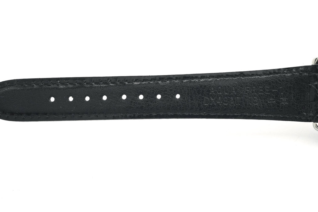 グランドセイコー 6146-8000 後期型 10振動 自動巻 OH済 昭和44年/1969年製 GrandSeiko