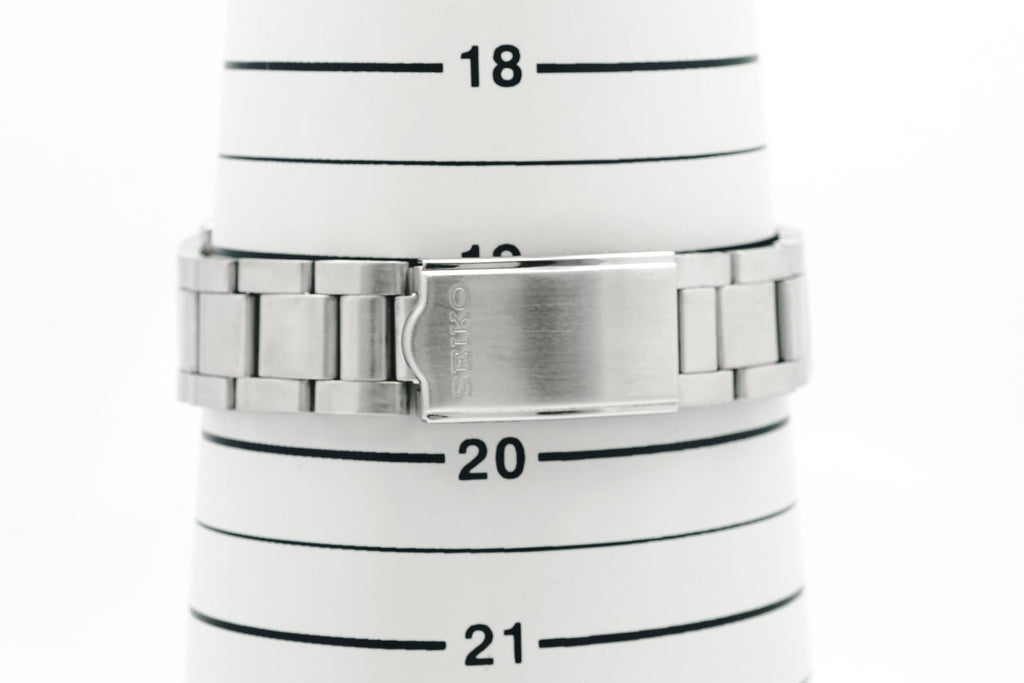 キングセイコー 5626-7110 ワンピースケース 金色メダリオン SEIKOブレスレット 自動巻 OH済 昭和46年/1971年製 King Seiko