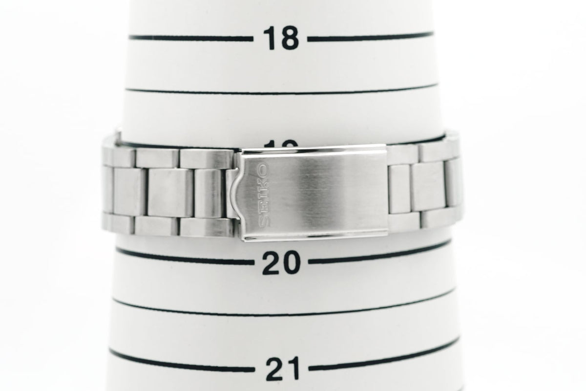 キングセイコー 5626-7110 ワンピースケース 金色メダリオン SEIKOブレスレット 自動巻 OH済 昭和46年/1971年製 King Seiko