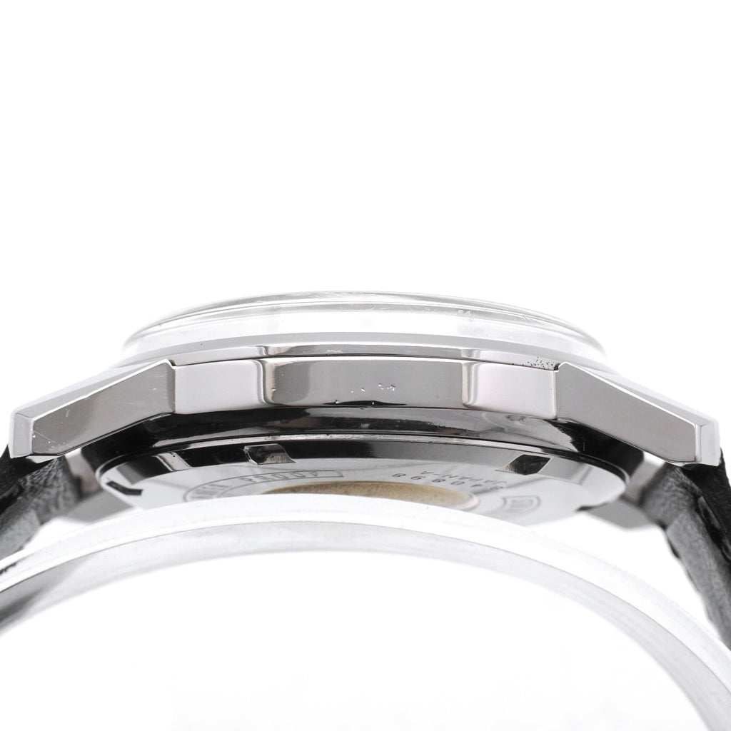 キングセイコー セカンドモデル 44-9990 後期型 Cal.44A 手巻 OH済 昭和43年/1968年製 Seiko