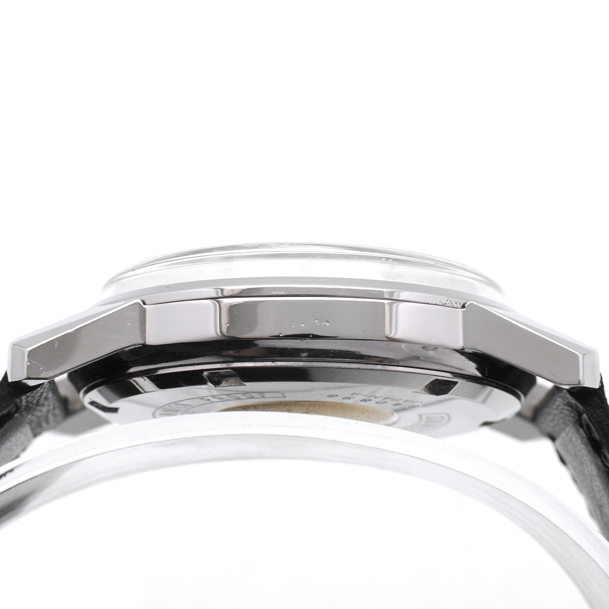 キングセイコー セカンドモデル 44-9990 後期型 Cal.44A 手巻 OH済 昭和43年/1968年製 Seiko
