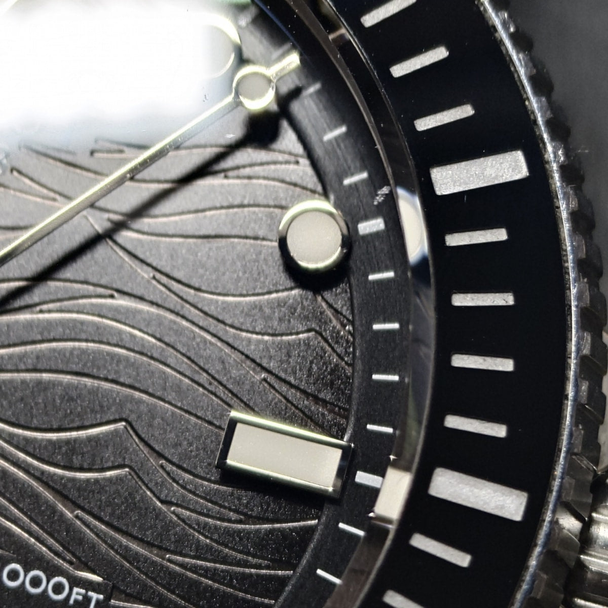 TISSOT ティソ シースター 2000 プロフェッショナル T120607A (T120.607.17.441.00) 自動巻 OH済 純正ブレスレット＆ラバーベルト付属 USED