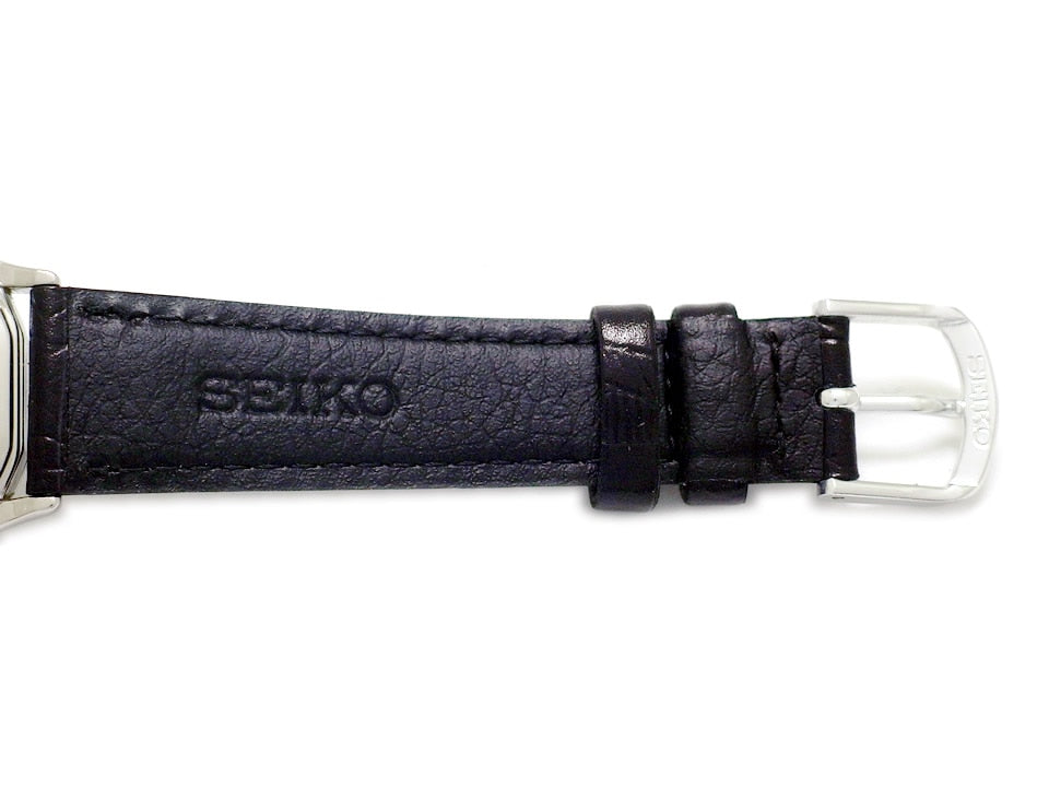 グランドセイコー SBGS001 9581-7000 クオ－ツ 1988年製 USED Seiko