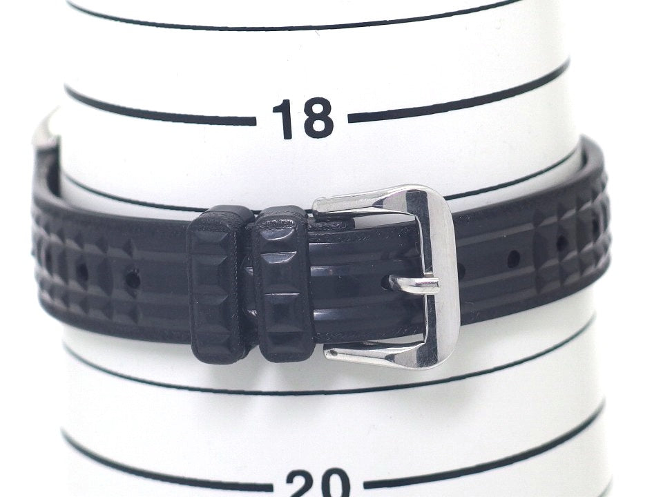 セイコー プロフェッショナル 150m ダイバー 2205-0769 レディース 自動巻 OH済 昭和53年製 Seiko