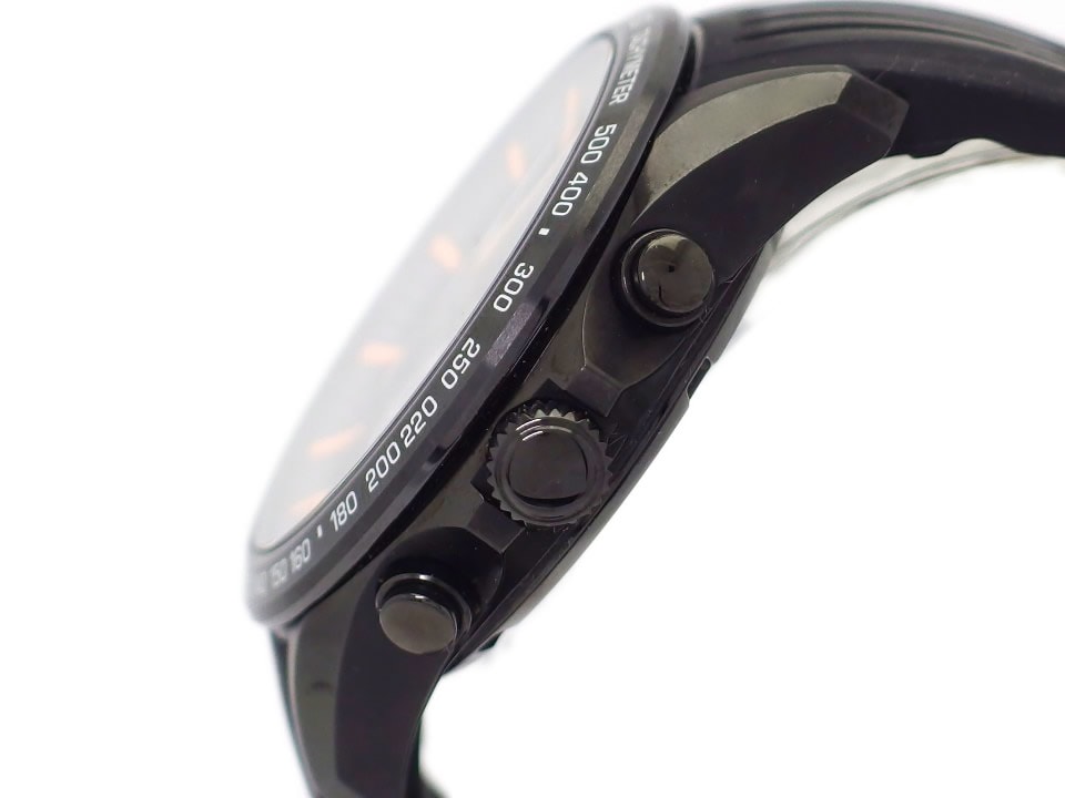 セイコー アストロン SBXB017 8X82-0AC0 ソーラーGPS 2014年製 USED Seiko