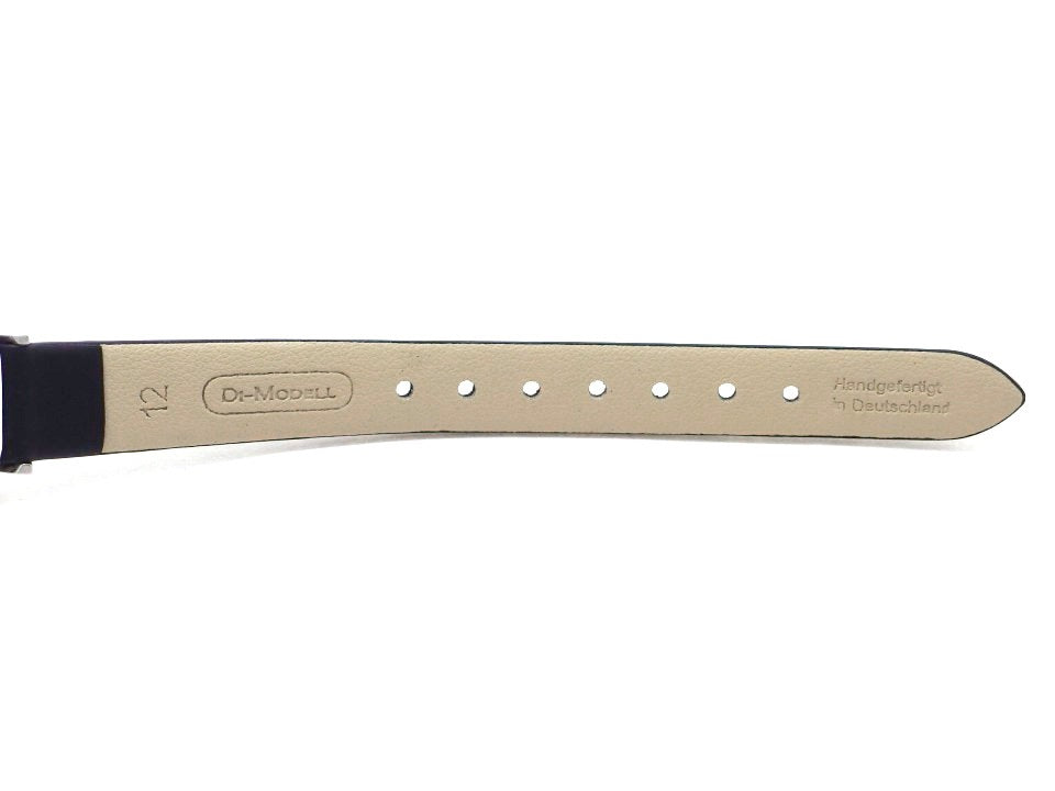 ロレックス プレシジョン Ref.2652 Cal.1400 スクエアケース レディース 手巻 OH済 1970年製 Rolex