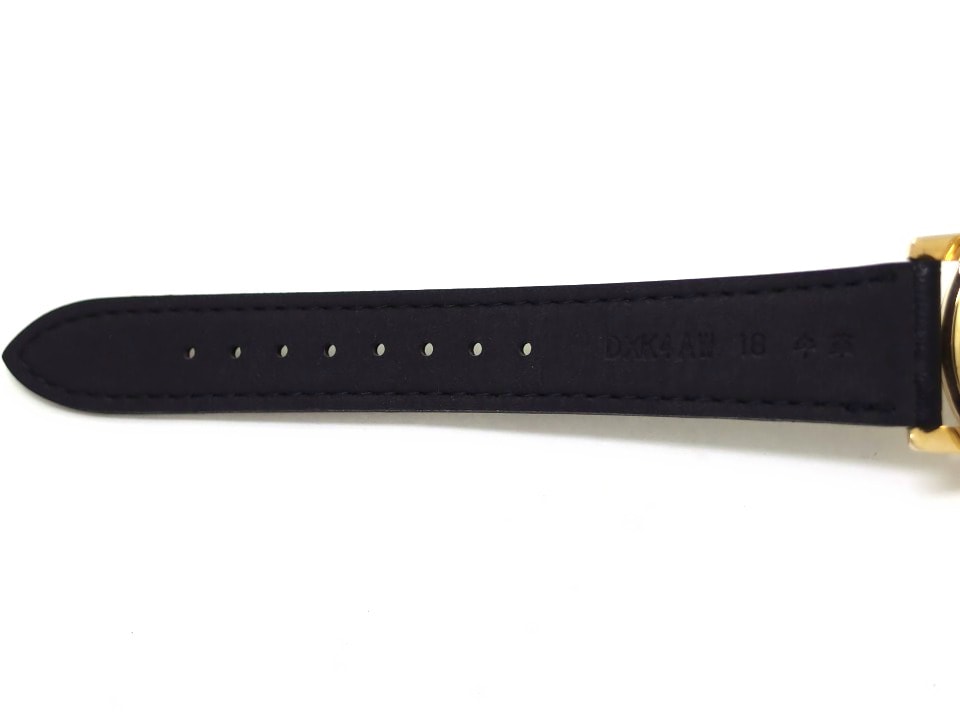 キングセイコー J14102 1st AD文字盤 14K金張り 25石 手巻 OH済 昭和37年/1962年製 Seiko