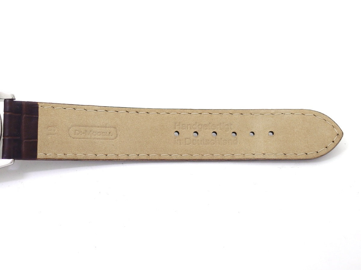 チュードル オイスタープリンス Ref.7909 小薔薇 リダン文字盤 自動巻 OH済 1950年代 Tudor