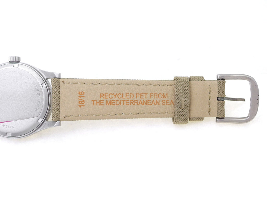 ハミルトン カーキ 9415A 33mm ブラック文字盤 Cal.2801-2 17石 手巻 1990年代 OH済 USED Hamilton