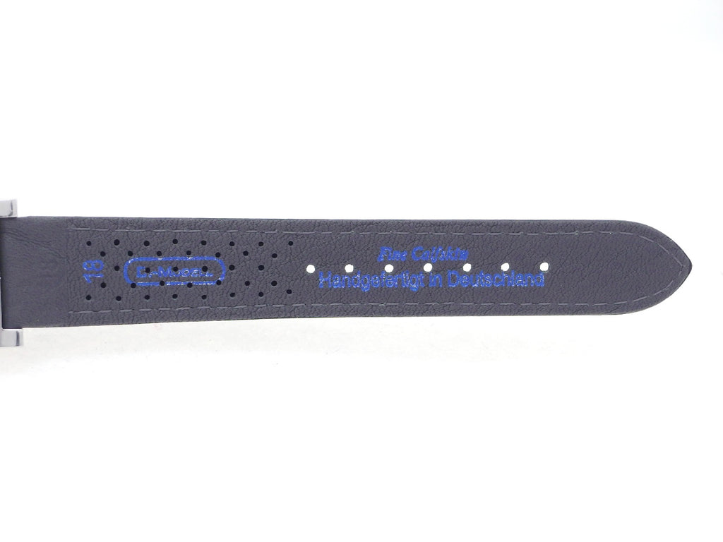 ダンヒル ファセット ダンヒリオン KVQM アラビアインデックス 白文字盤 ３面カットガラス クオーツ USED