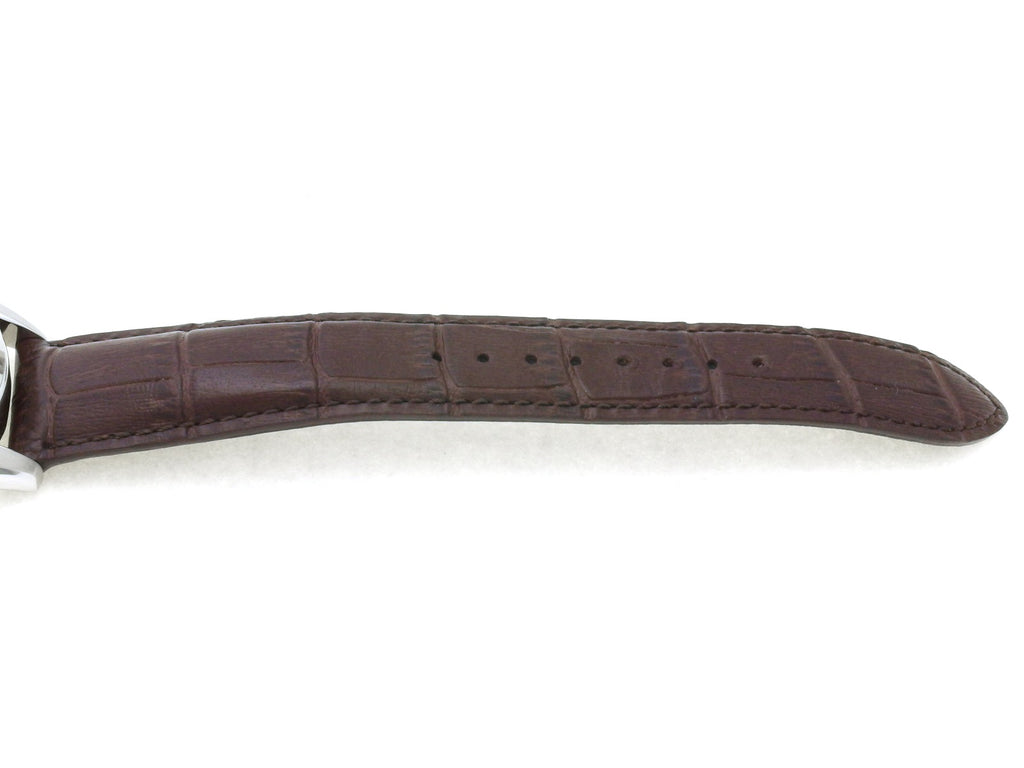 【美品】セイコー メカニカル アルピニスト SBDC091 6R35-00E0 自動巻 2022年購入 USED