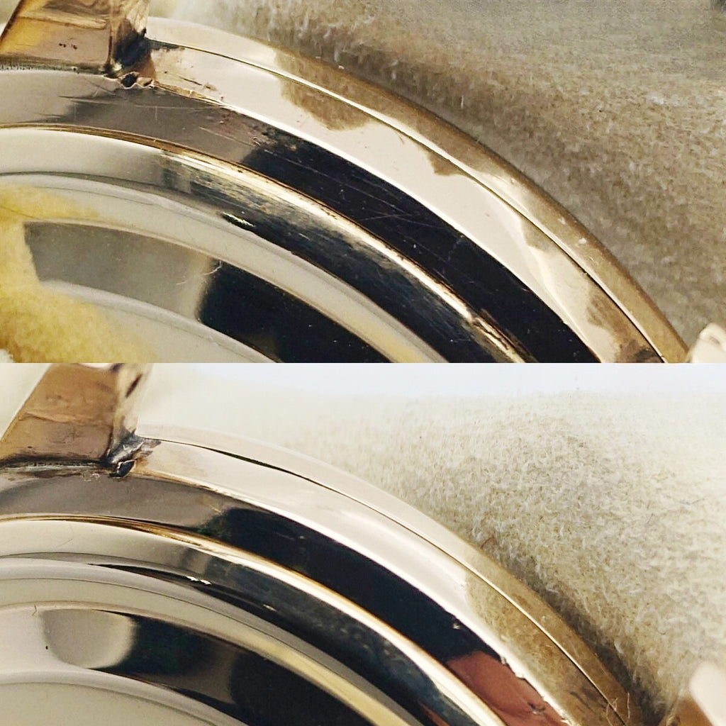 セイコー ロードマーベル 15023E 14金張り SD文字盤 23石 手巻 OH済 昭和37年/1962年製 Seiko
