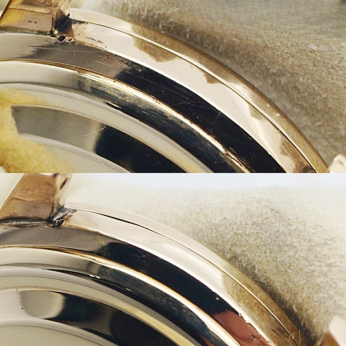セイコー ロードマーベル 15023E 14金張り SD文字盤 23石 手巻 OH済 昭和37年/1962年製 Seiko