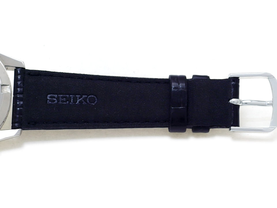 セイコー ロードマーベル 36000 5740-8000 アラビアインデックス 手巻 OH済 昭和44年製 Seiko