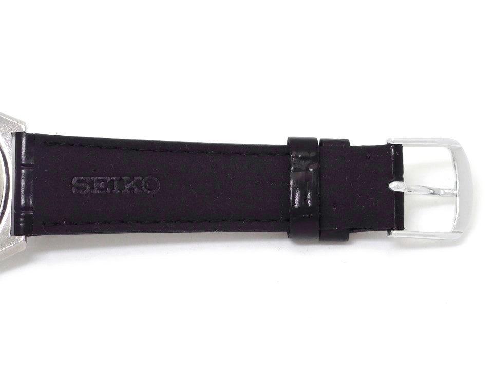 セイコー ロードマチック スペシャル 5206-6081 23石 自動巻 OH済 昭和47年製 Seiko