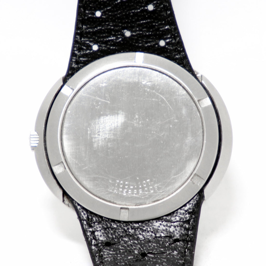 オメガ ジュネーブダイナミック 135.033 Cal.613 手巻 OH済 1969年製 Omega