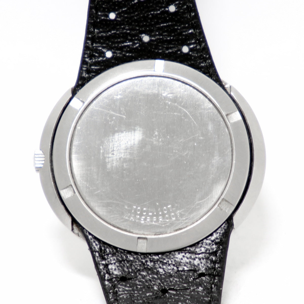 オメガ ジュネーブダイナミック 135.033 Cal.613 手巻 OH済 1969年製 Omega