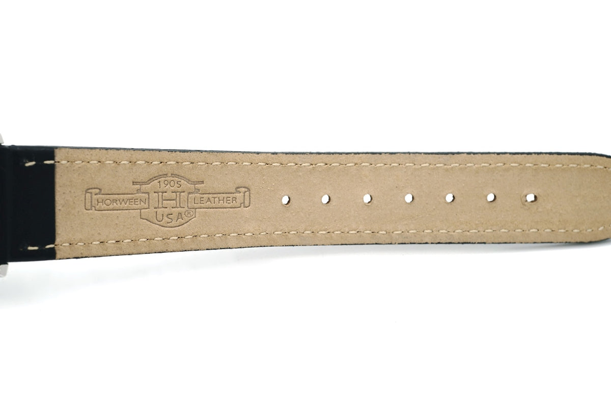 オメガ コンステレーション 168.004 純正尾錠 Cal.561 自動巻 OH済 1966年製 Omega Constellation