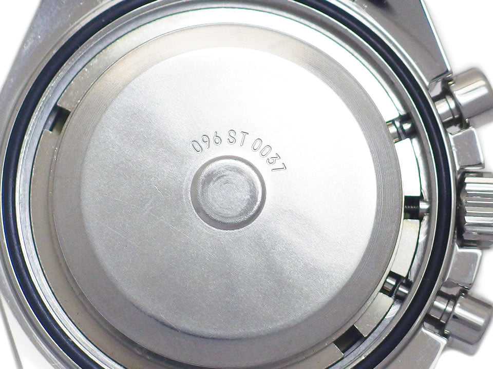 オメガ スピードマスター プロフェッショナル 1stレプリカ 3594.50 Cal.1861 手巻き OH済 1998年頃 Omega