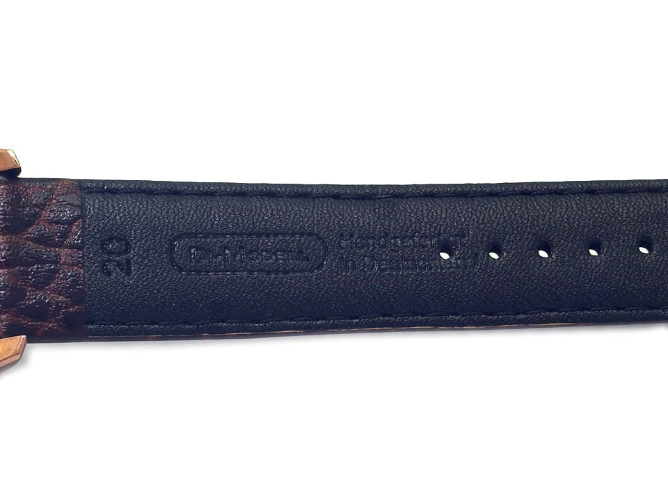 セイコー プレサージュ SARX008 ほうろうダイヤル 300本限定モデル Cal.6R15C 23石 自動巻 2012年 USED Seiko