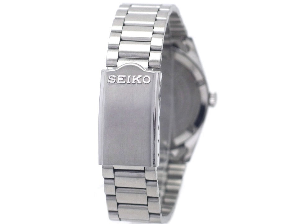 セイコー ロードマーベル 36000 5740-8000 後付SEIKOブレスレット 手巻 OH済 昭和48年製 Seiko