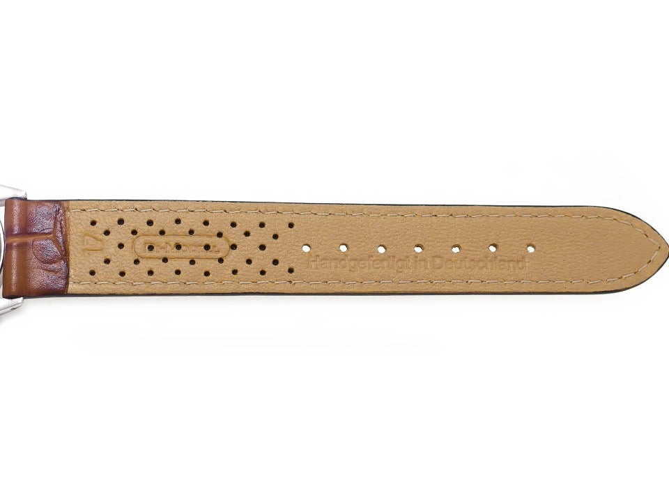 ロレックス オイスターデイト Ref.6466 ボーイズ Cal.1225 手巻 OH済 1965年製