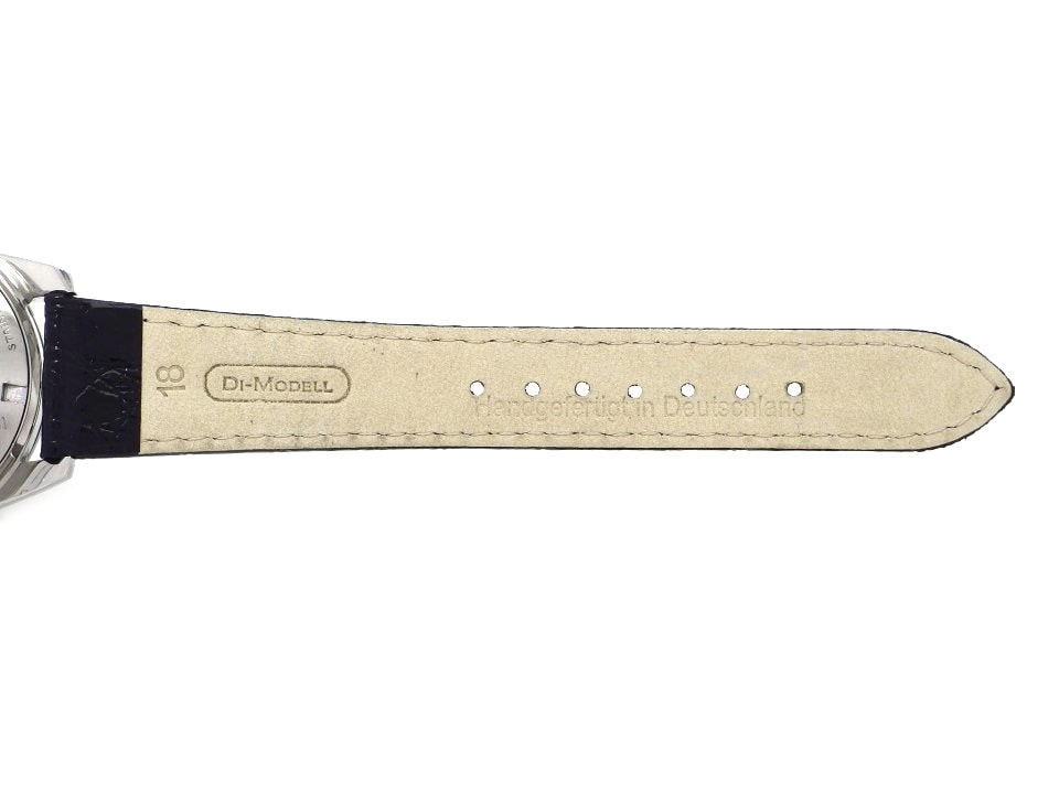 ラドー ゴールデンホース 30石 Ref.11675/1 Cal.AS1858 純正尾錠付き 自動巻 OH済 1970年代 Rado