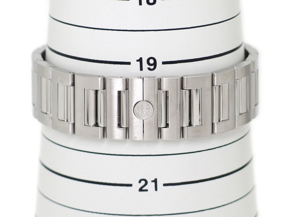 ボールウォッチ ストークマン ヴィクトリー NM2098C-S3J-SL Cal.2824-2 自動巻 USED