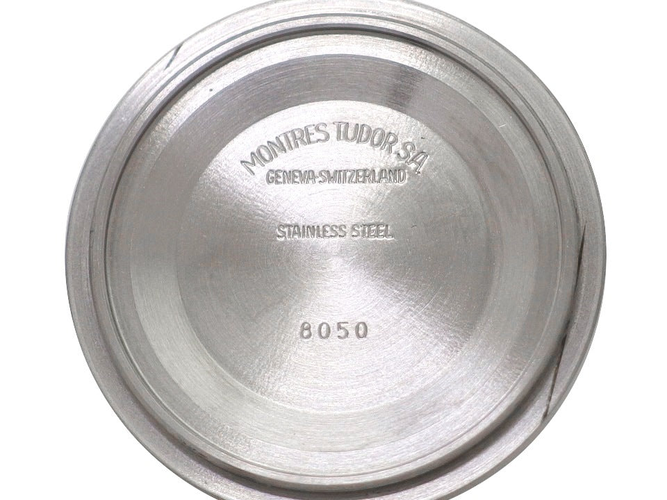 チュードル プリンス デイデイト Ref.76213 シャンパンモザイク文字盤 自動巻 OH済 2002年頃 Tudor