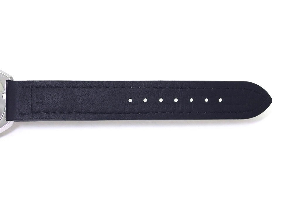 オメガ クロノストップ 横向き文字盤 Ref.146.010 Cal.920 手巻 OH済 1969年頃