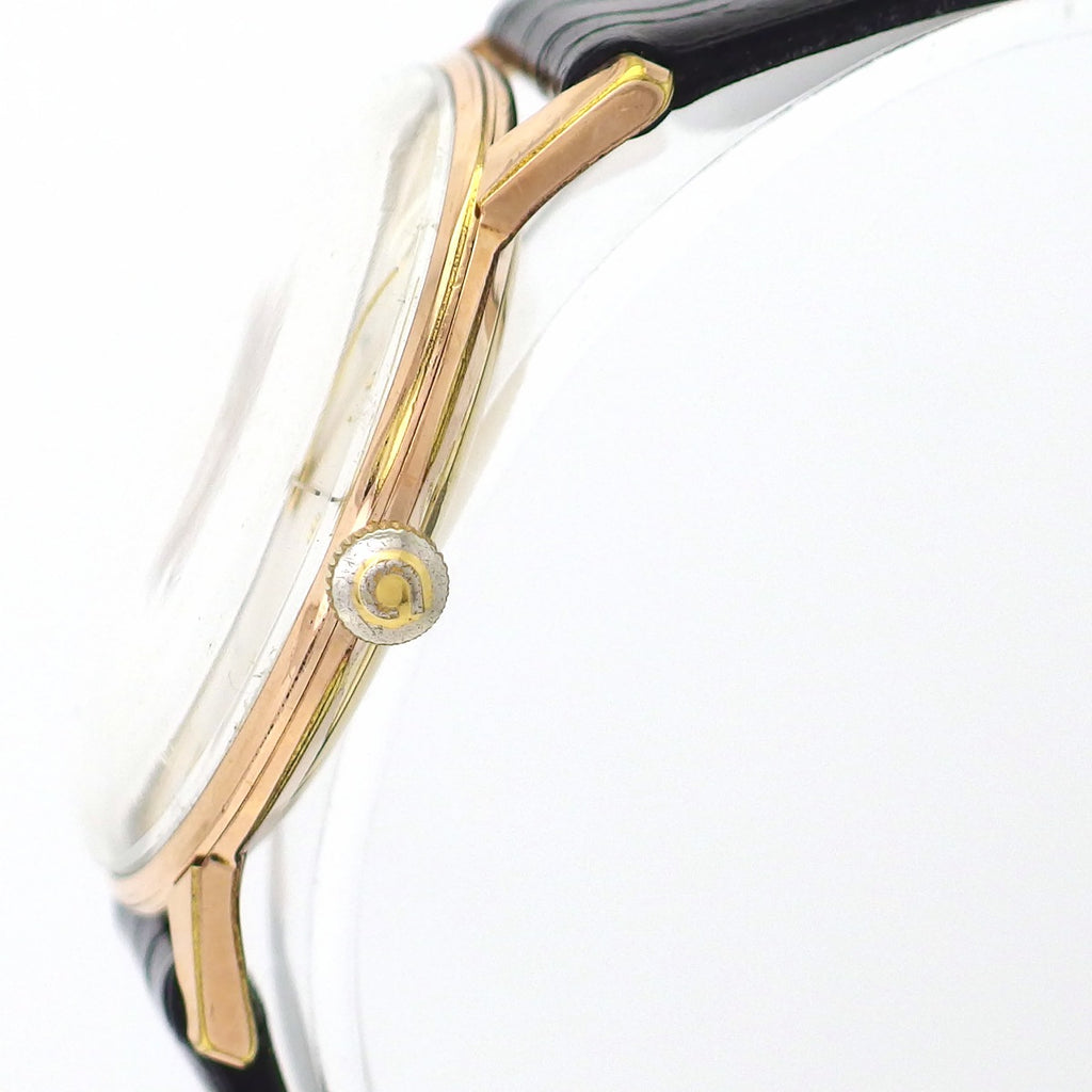 セイコー ライナー J15001E GP Cal.3140 21石 手巻 OH済 昭和36年/1961年製 Seiko
