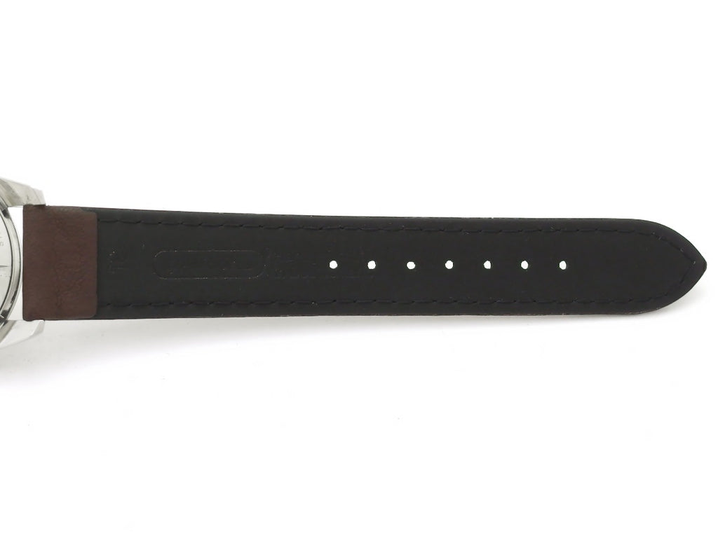 ラドー ゴールデンホース Ref.11675/1 純正リューズ 30石 自動巻 OH済 1970年代 Rado