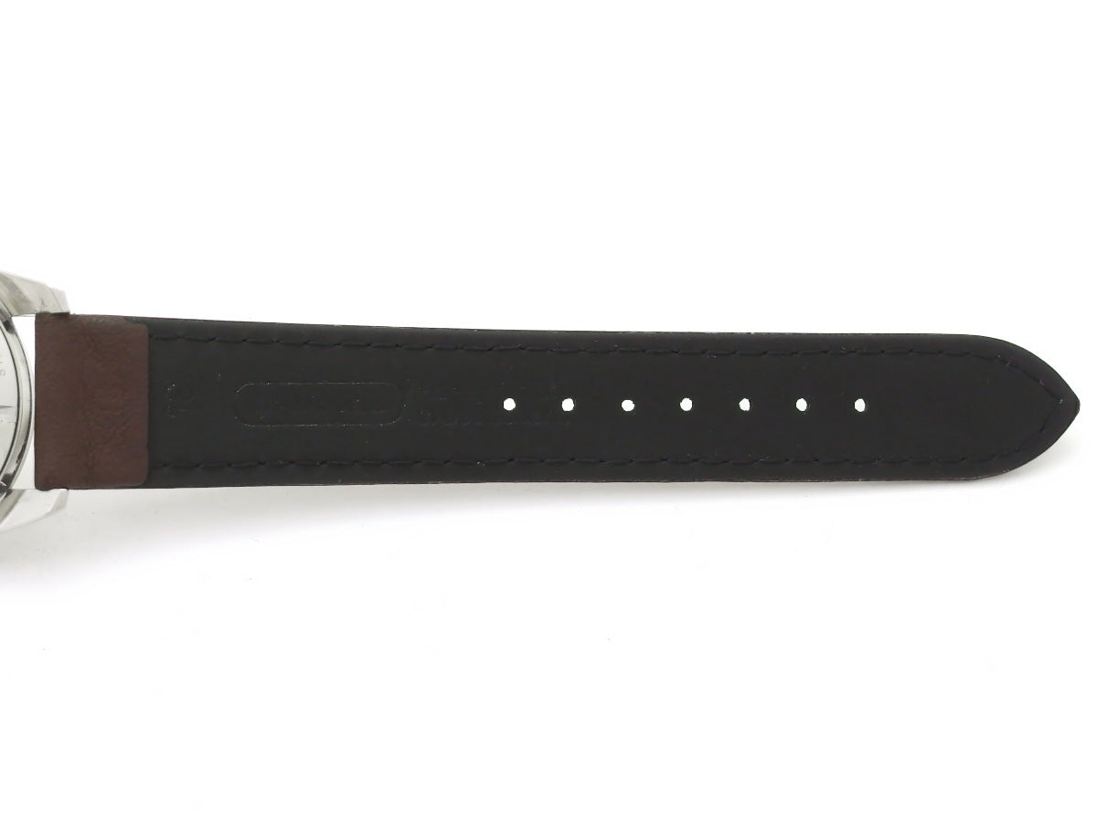 ラドー ゴールデンホース Ref.11675/1 純正リューズ 30石 自動巻 OH済 1970年代 Rado