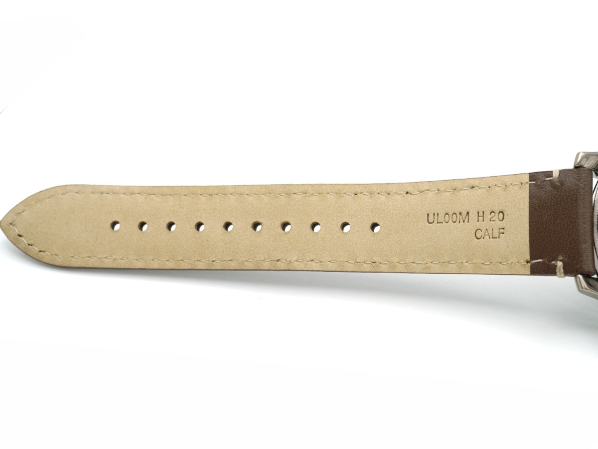 オリエント キングダイバー 70周年記念 1000本限定復刻 F692-UAN0 自動巻 USED ORIENT