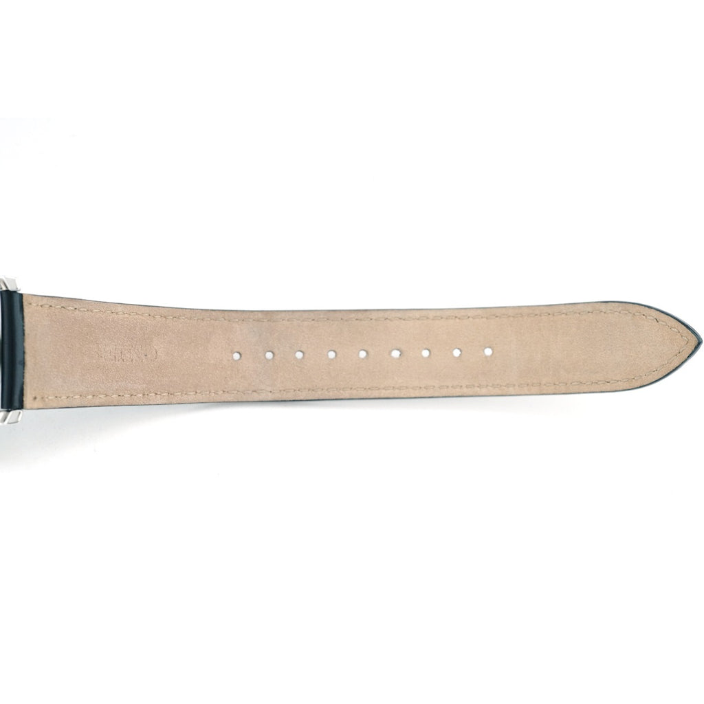 セイコー プレサージュ SARX065 ほうろうダイヤル Cal.6R35A 自動巻 2021年購入品 USED Seiko