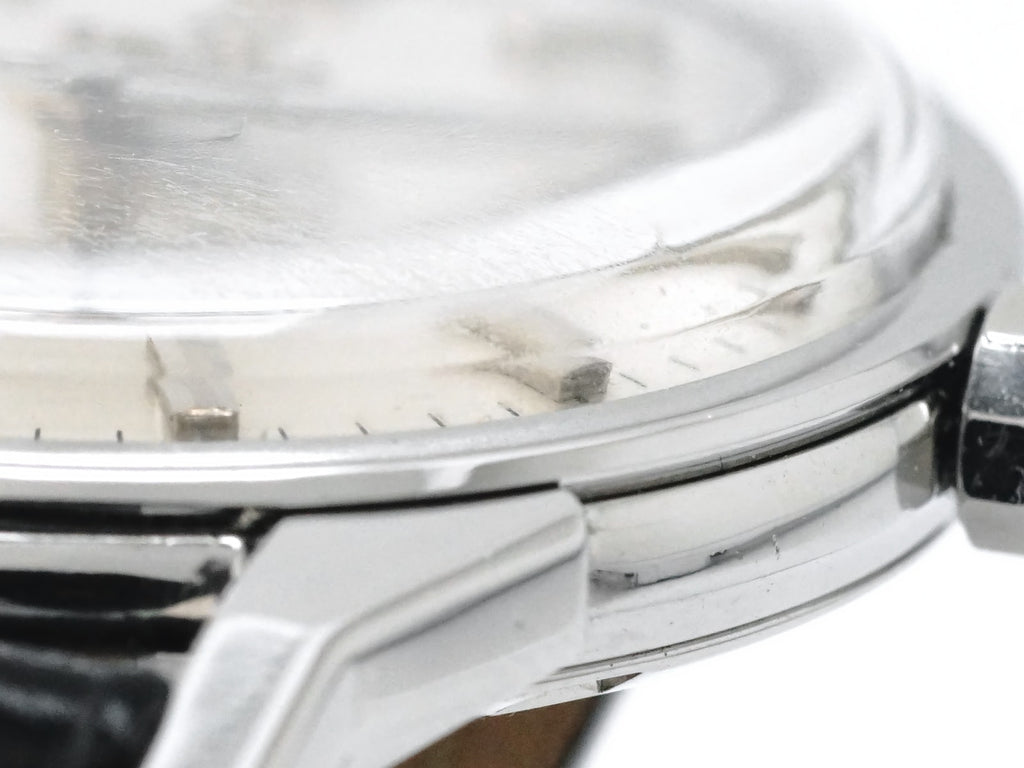 オメガ コンステレーション 14900-62SC Cal.551 自動巻 OH済 1961年製 Omega