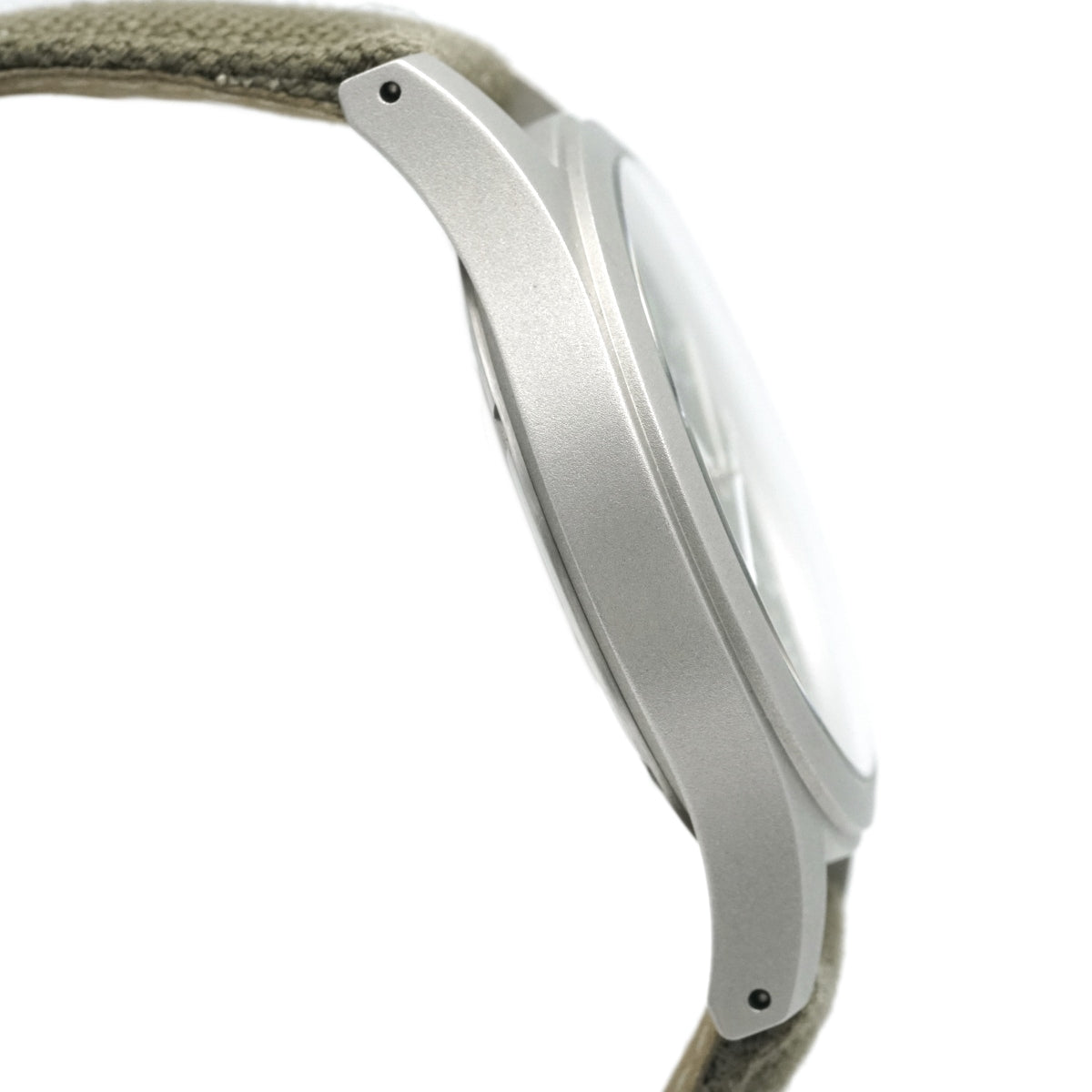 ハミルトン カーキ メカニカル 38mm H694190 グリーン文字盤 Cal.2804-2 手巻き USED Hamilton