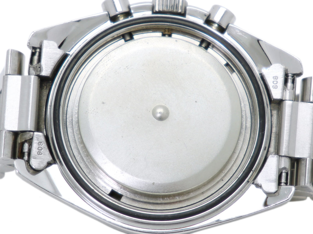 オメガ スピードマスター プロフェッショナル Ref.145.022 APOLLO XI 1969 アポロ11号20周年記念 Cal.861 手巻 1991年製