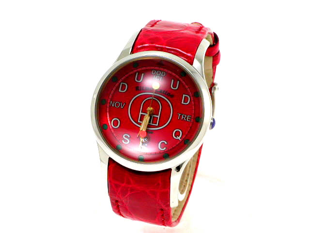 リトモ ラティーノ フィーノ レギュラーサイズ F85DB Ritmo latino