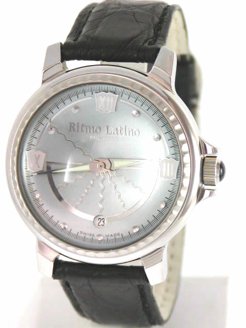 リトモ ラティーノ　ソーレ ラージ D3SL10SS Ritmo latino