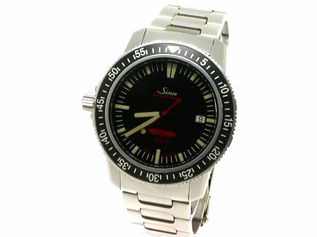 ジン ハイドロ 403.EZM2 スペシャルセット USED　
