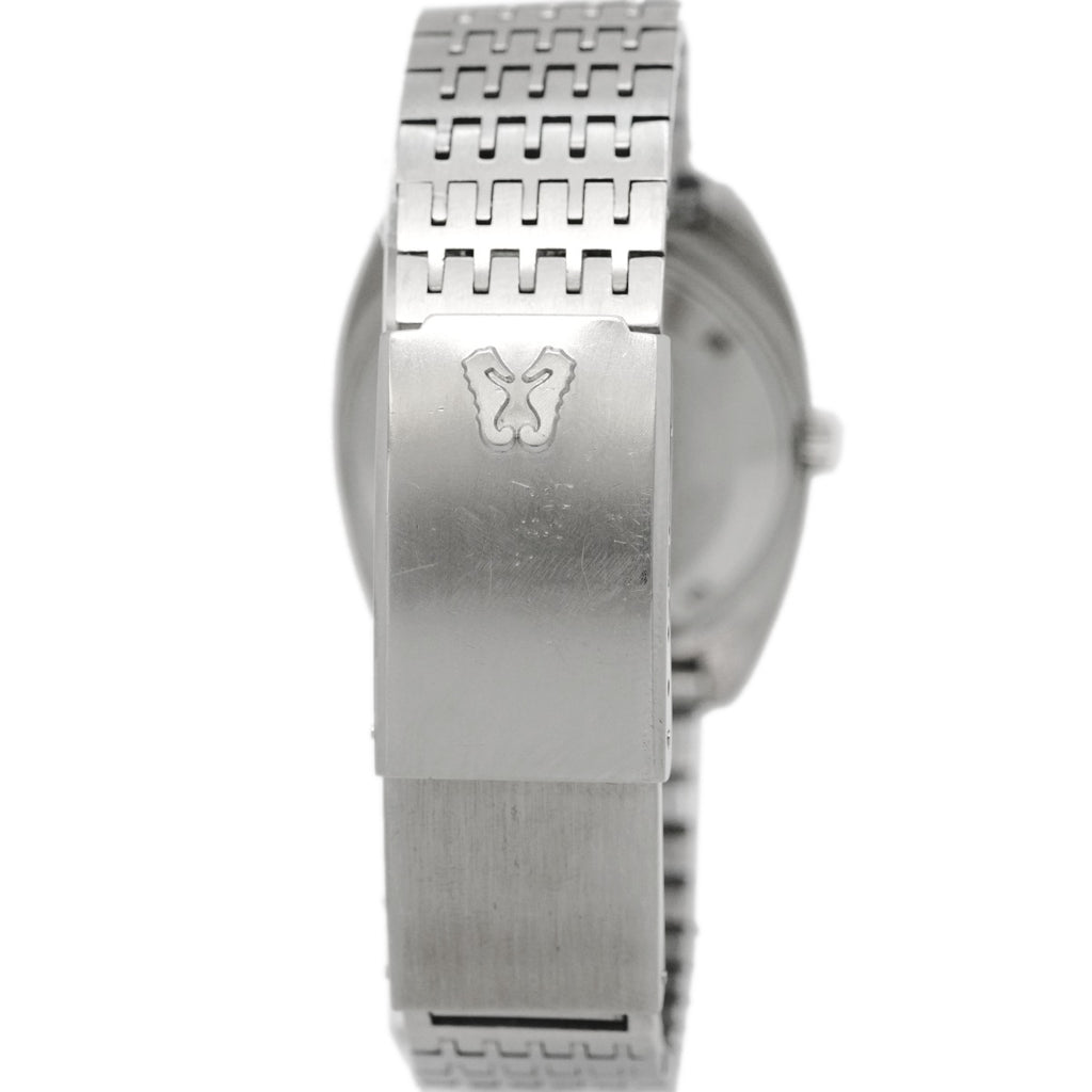 ラドー ボイジャー 11814/1 ETA2788 25石 自動巻 OH済 1970年代