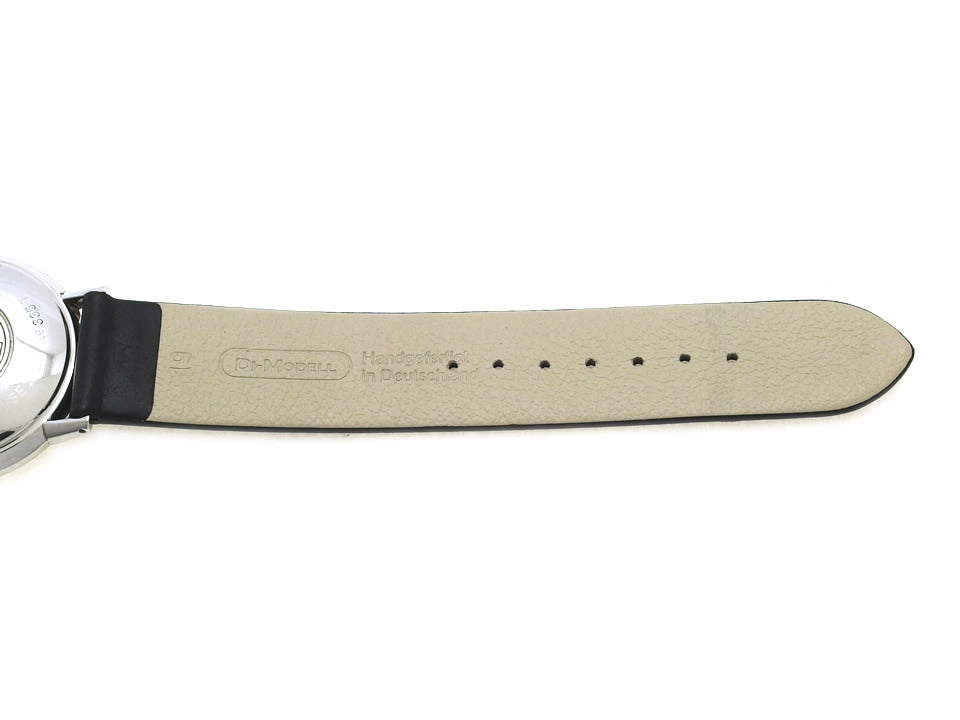 ティソ VISODATE（ヴィソデイト） シースターセブン Ref.43526 Cal.784 自動巻 OH済 1964年製　TISSOT