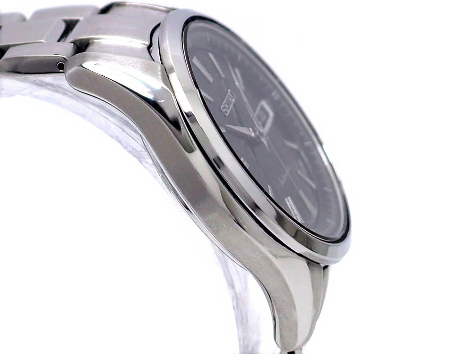 セイコー プレサージュ SARY057 4R36-03H0 自動巻 現行品 USED Seiko
