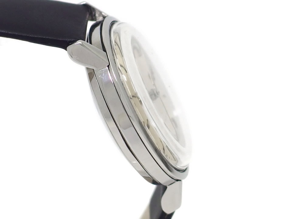 インターナショナル Ref.603A Cal.8531 自動巻 OH済 1964年製 International Watch Co