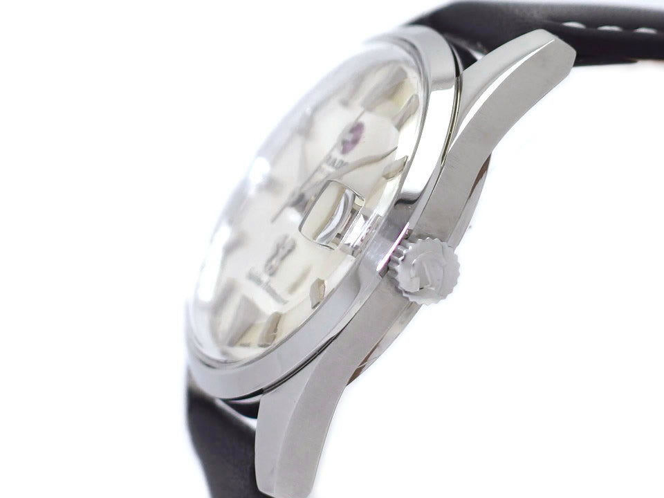 ラドー ゴールデンホース Ref.11675/1 30石 自動巻 OH済 1970年代 Rado