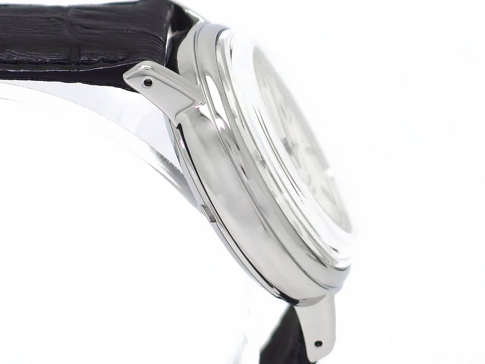 セイコー メカニカル SARB031 6R15-00V0 23石自動巻 2008年購入品 USED