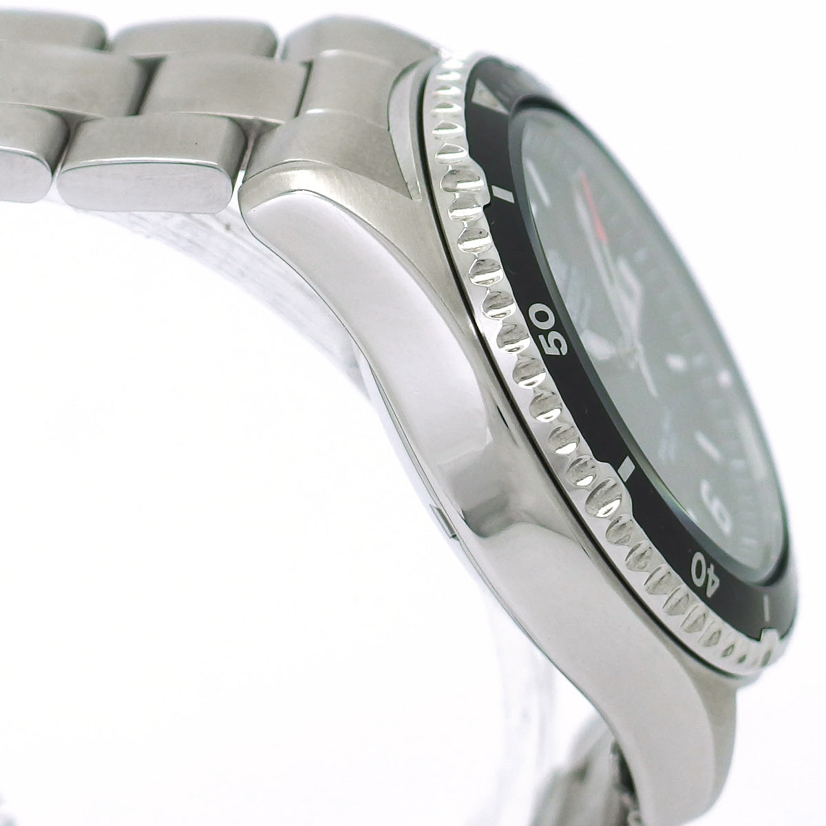オリエント 200mダイバー AA02-C0-B 日本製 逆輸入 Cal.F6922 22石 自動巻 USED ORIENT